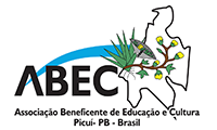 Abec