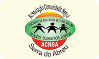 ACNSA