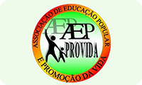 AEP Provida