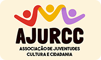 Ajurcc