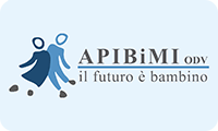 APIBiMI