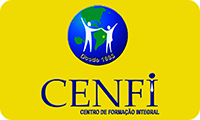 Cenfi