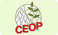 Ceop