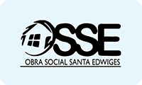Osse
