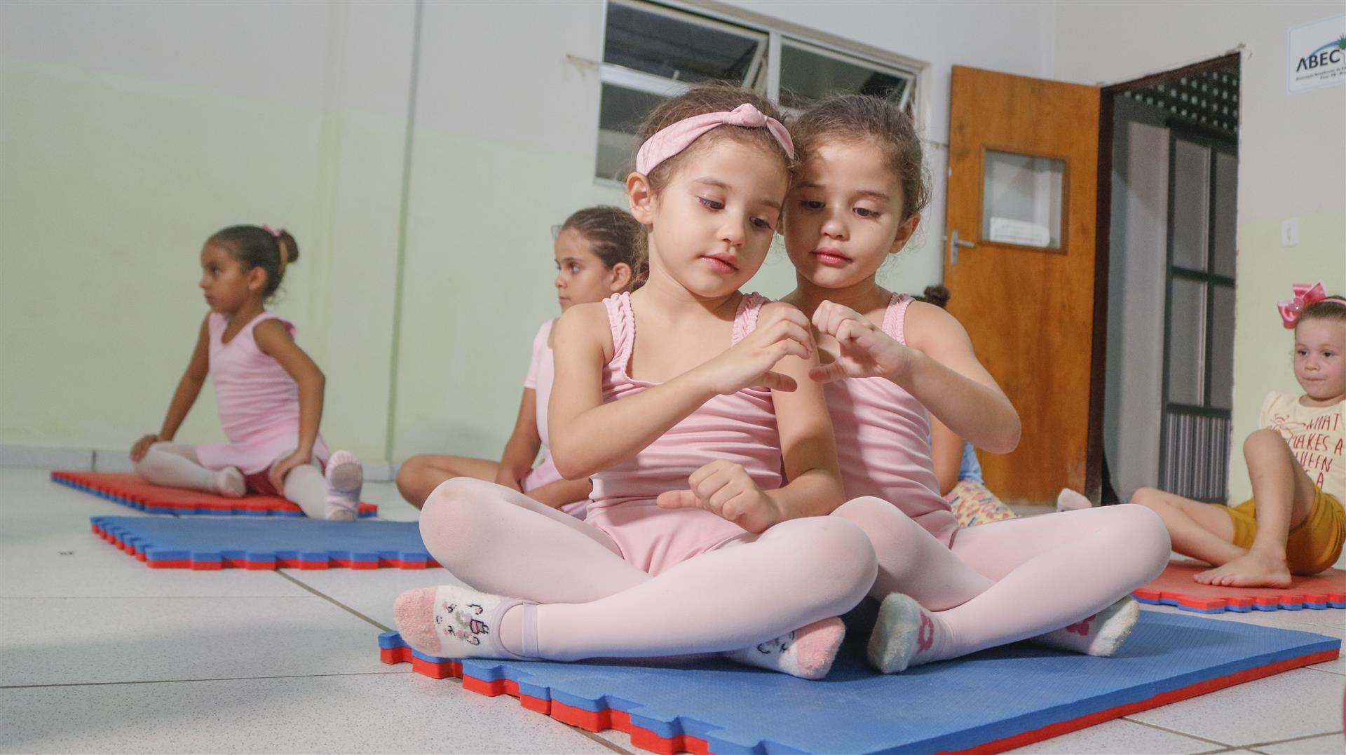 Associação Beneficente de Educação e Cultura - ABEC