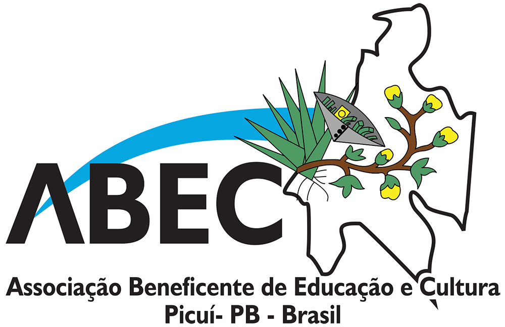 ABEC