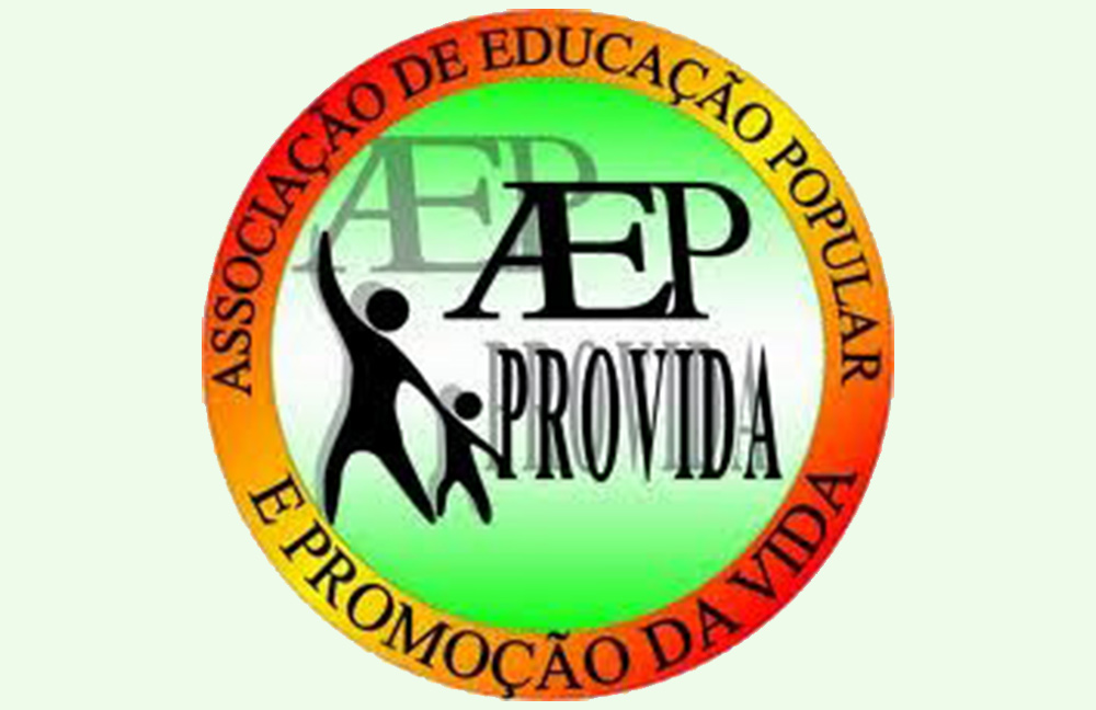 AEP-PROVIDA