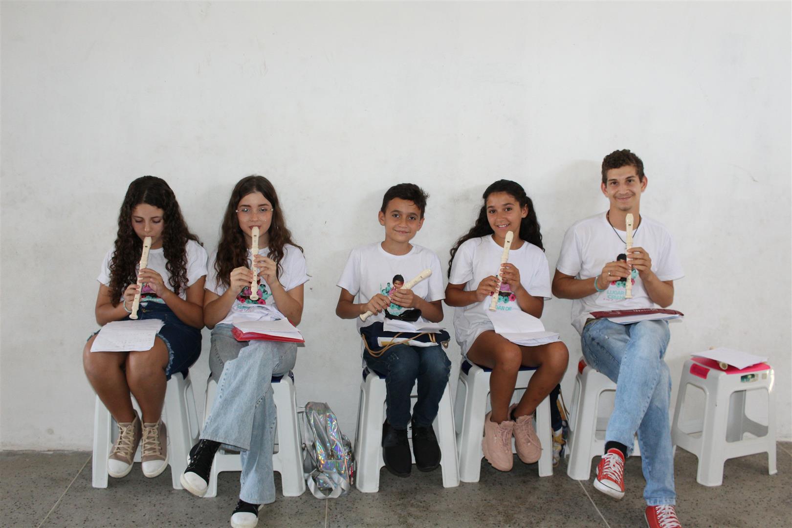 Associação de Juventudes, Cultura e Cidadania, AJURCC