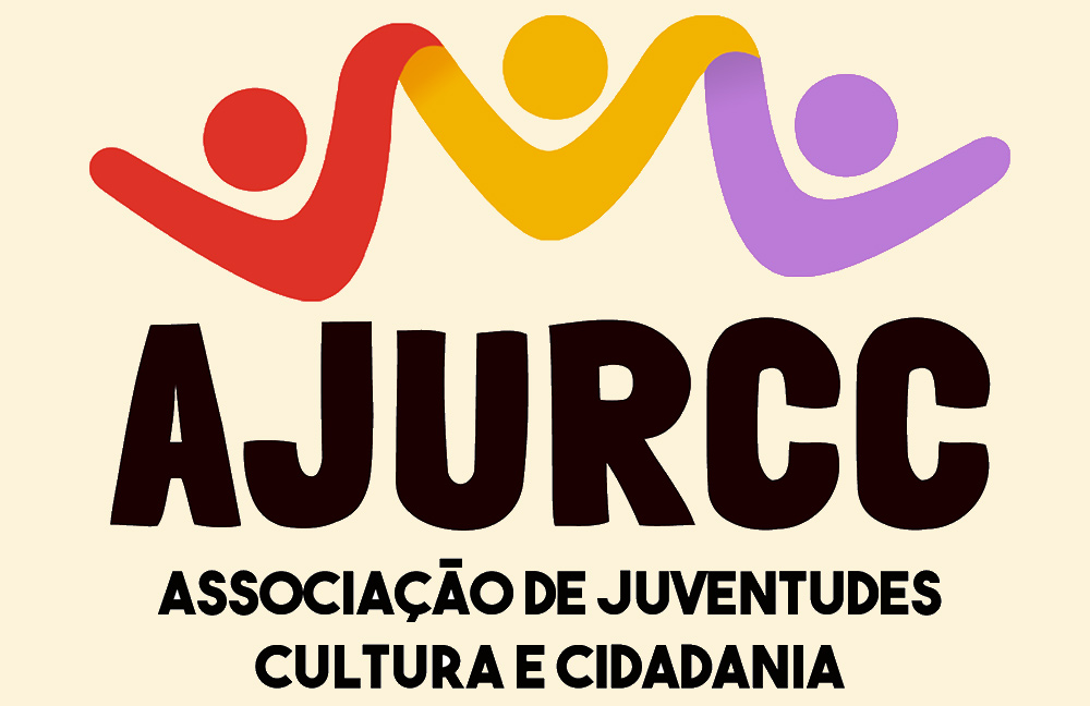 AJURCC