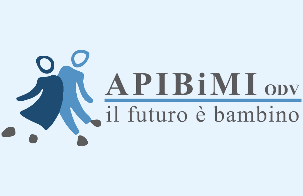 APIBIMI