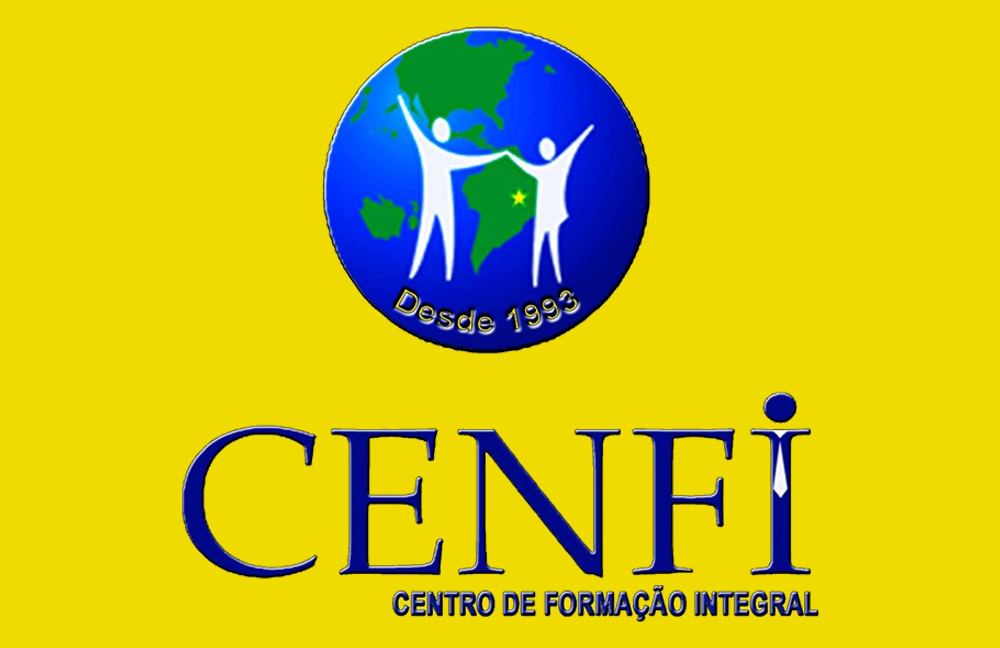 CENFI