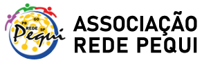 Rede Pequi