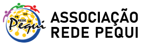 Associação Rede Pequi